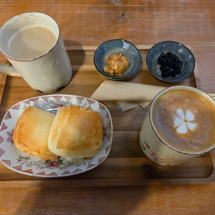 순아커피 대표 사진