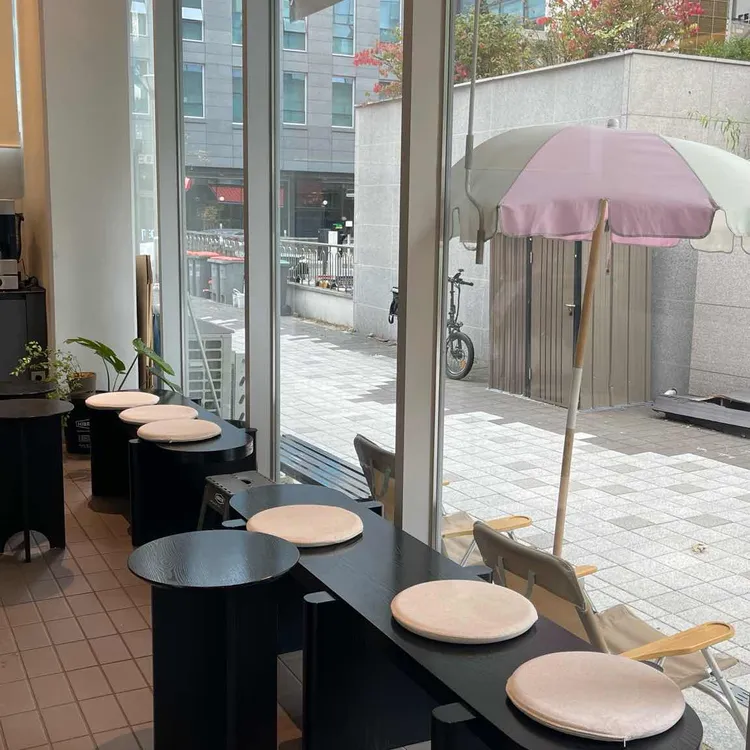 레드플랜트 대표 사진