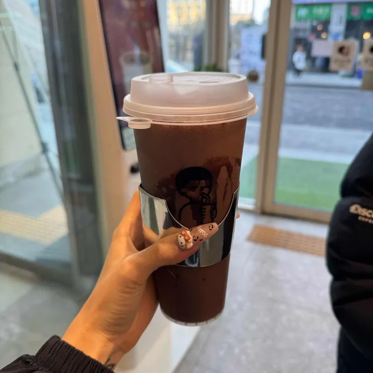 디저트39 대표 사진