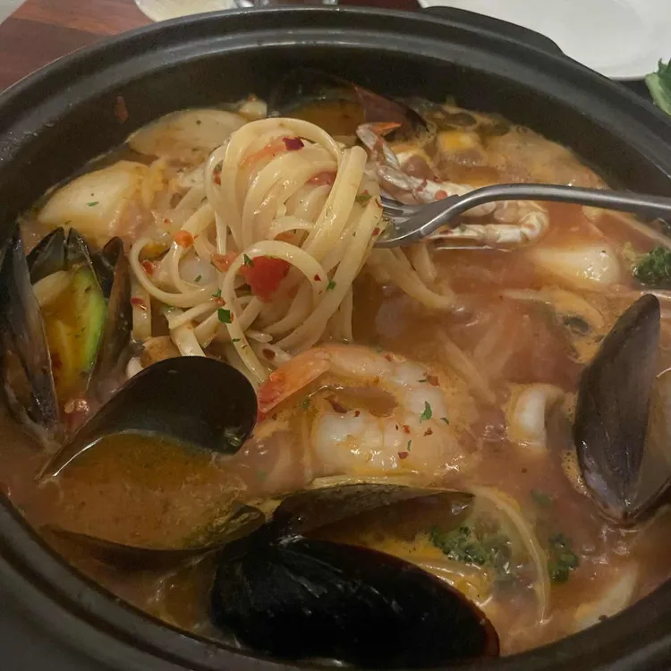 망우식당 대표 사진