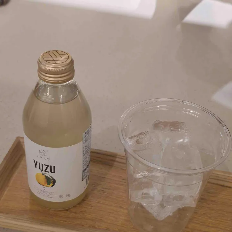 가배도 사진