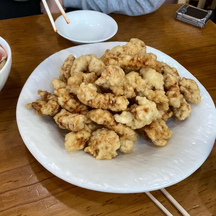 동회루 대표 사진