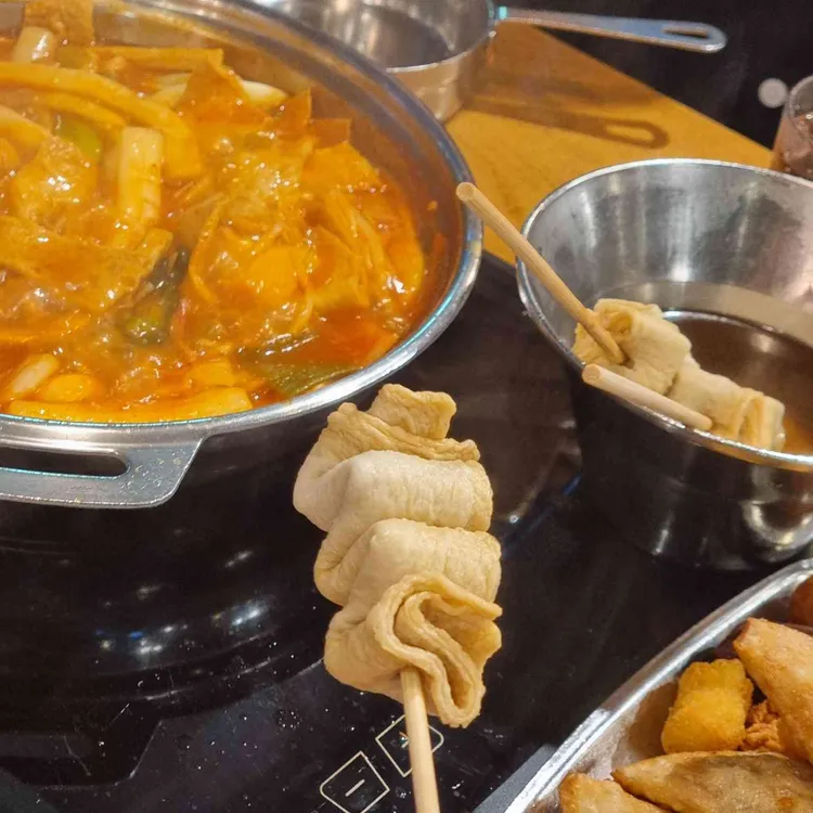 두끼 대표 사진