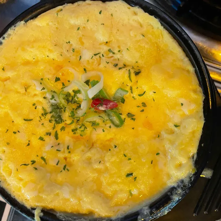 신화불닭발 대표 사진