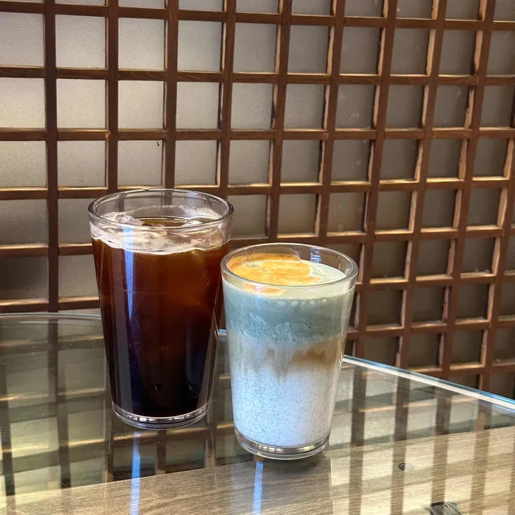 너와숲 사진 2