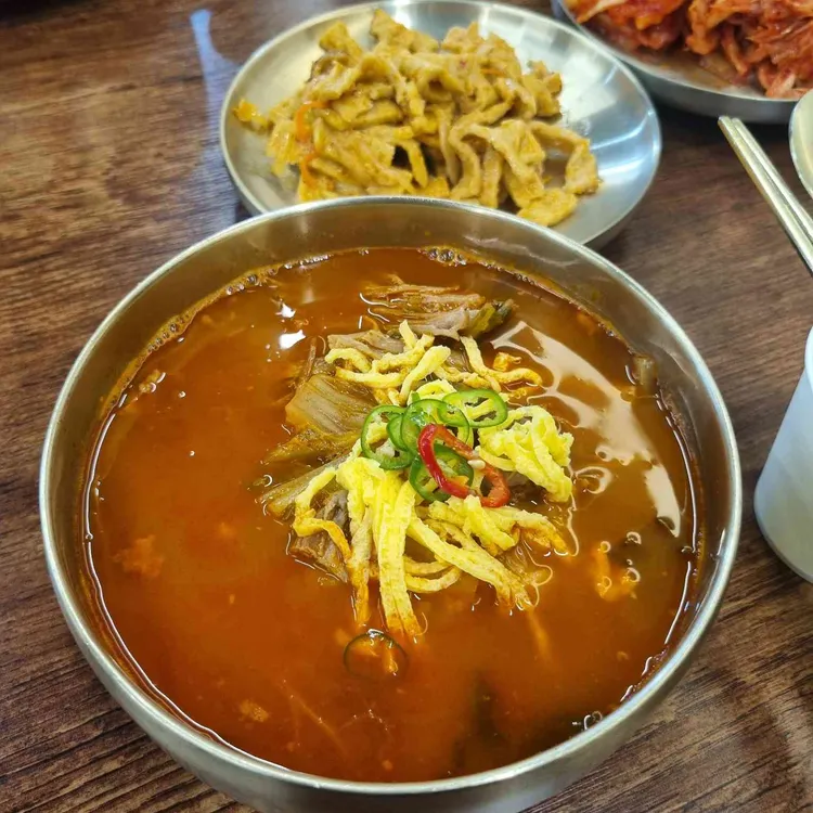 서울한우 - 회현역 한우, 소고기 맛집 | 다이닝코드, 빅데이터 맛집검색