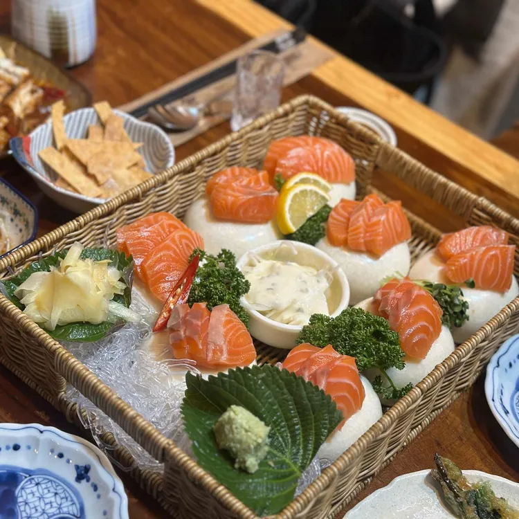 대운 대표 사진
