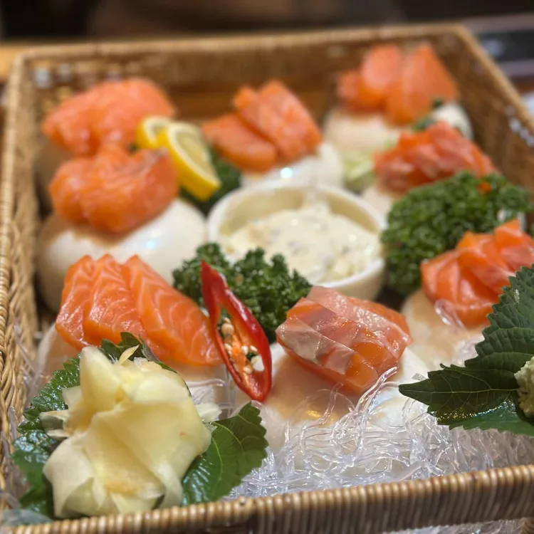 대운 대표 사진