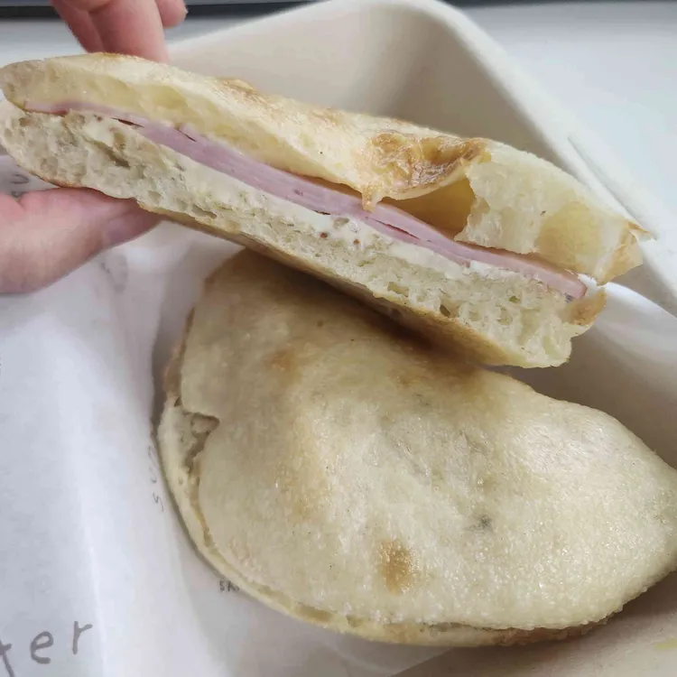 써니테르 대표 사진