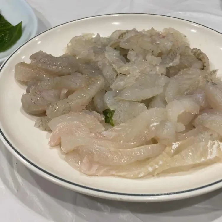 막내회센타 대표 사진