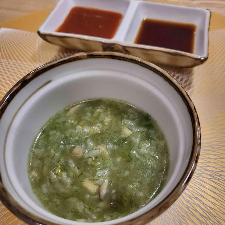 긴자 대표 사진