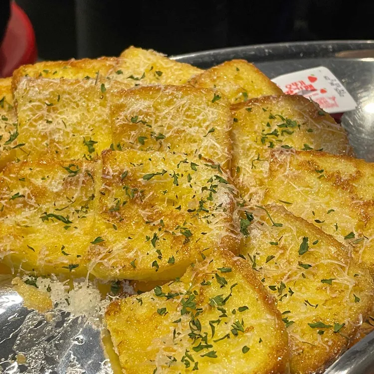 한사발포차 대표 사진