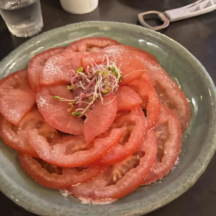 소주방 사진 1