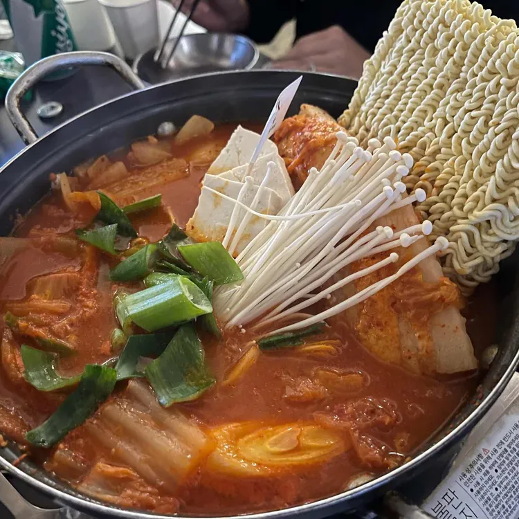 소주방 사진 2
