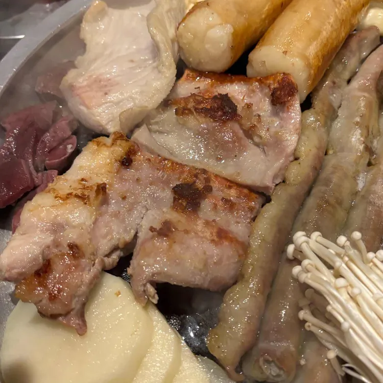 인생곱창 대표 사진