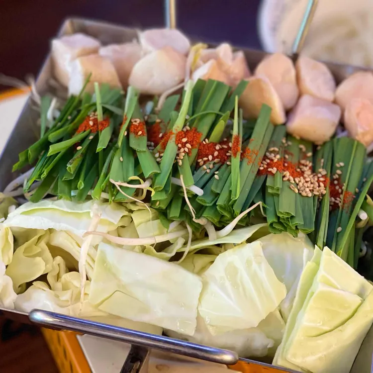 오사카오야붕 대표 사진