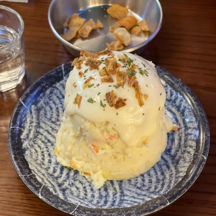 오사카오야붕 대표 사진