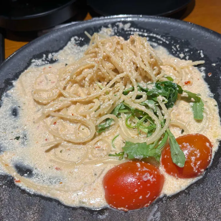 이자카야 카와우소 대표 사진