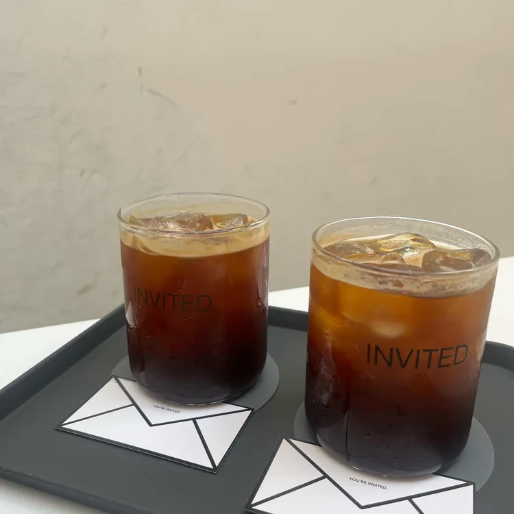 invited 대표 사진