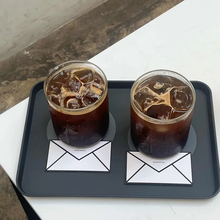 invited 대표 사진