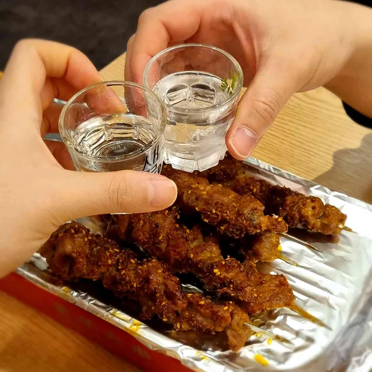 퉁낸대왕꼬치 대표 사진