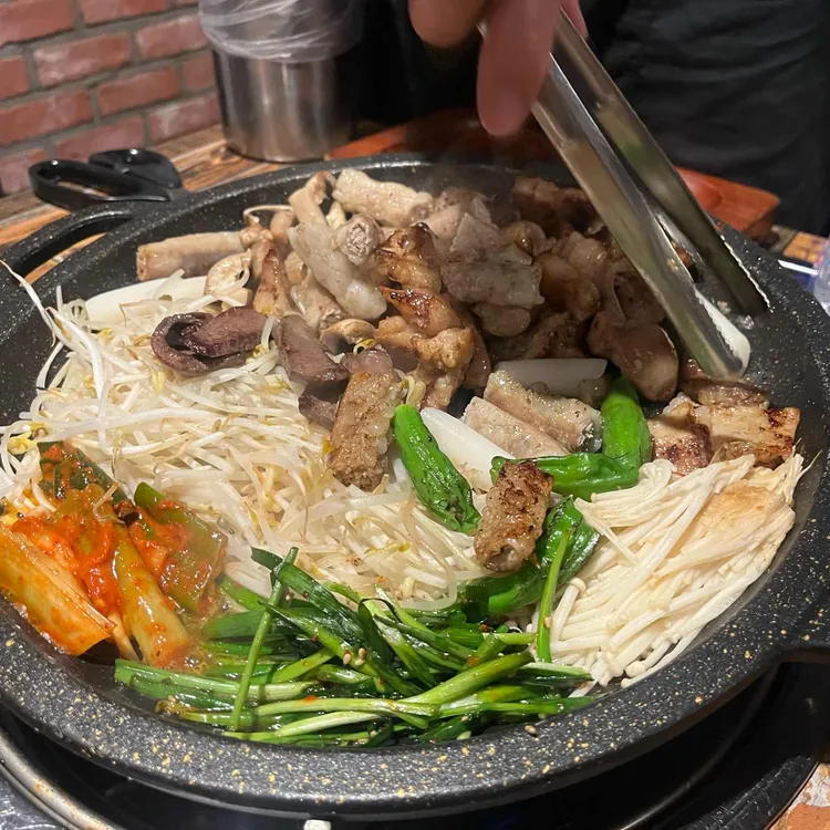 더곱창37번가 대표 사진