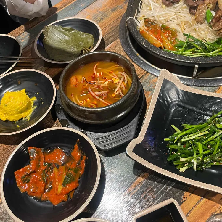 더곱창37번가 대표 사진