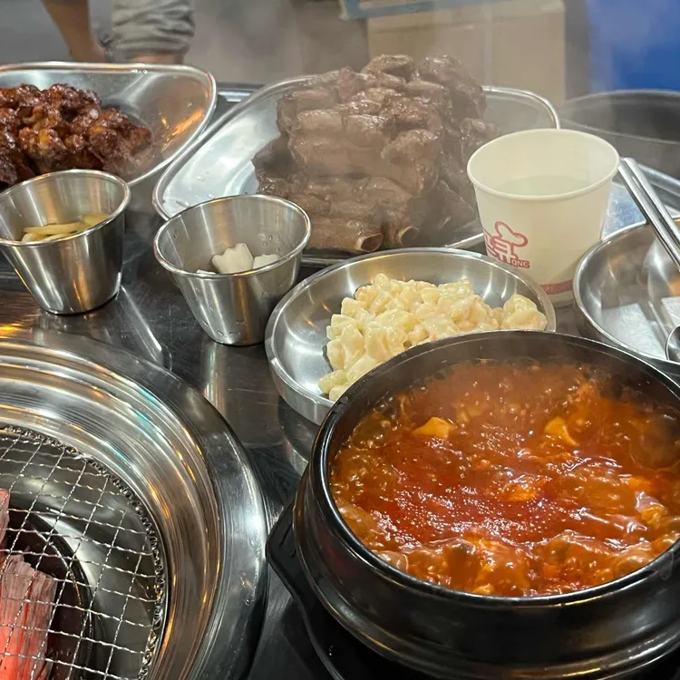 등대집 사진 2