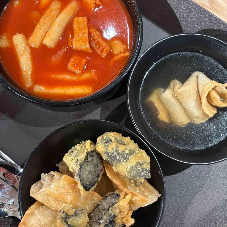 홍코너  사진 1