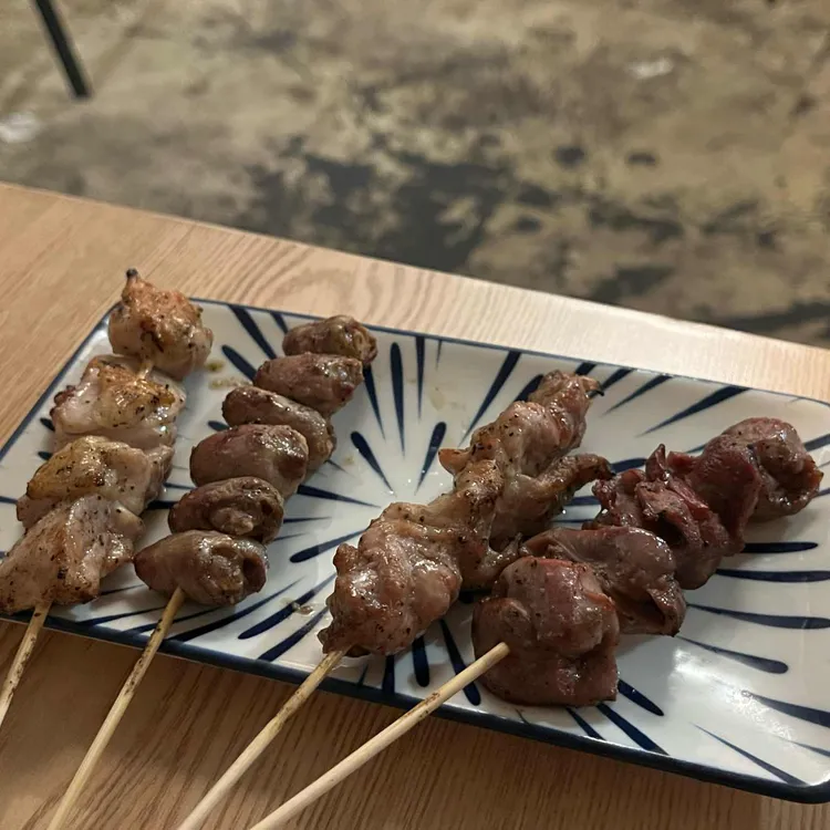 후루사토 대표 사진