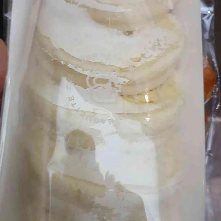 파리바게트 대표 사진