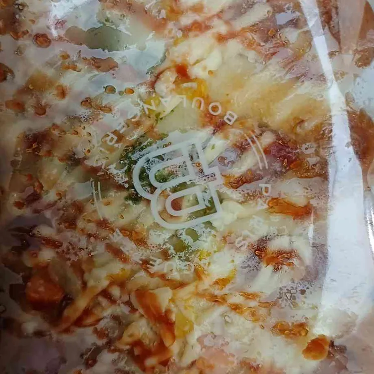 파리바게트 대표 사진
