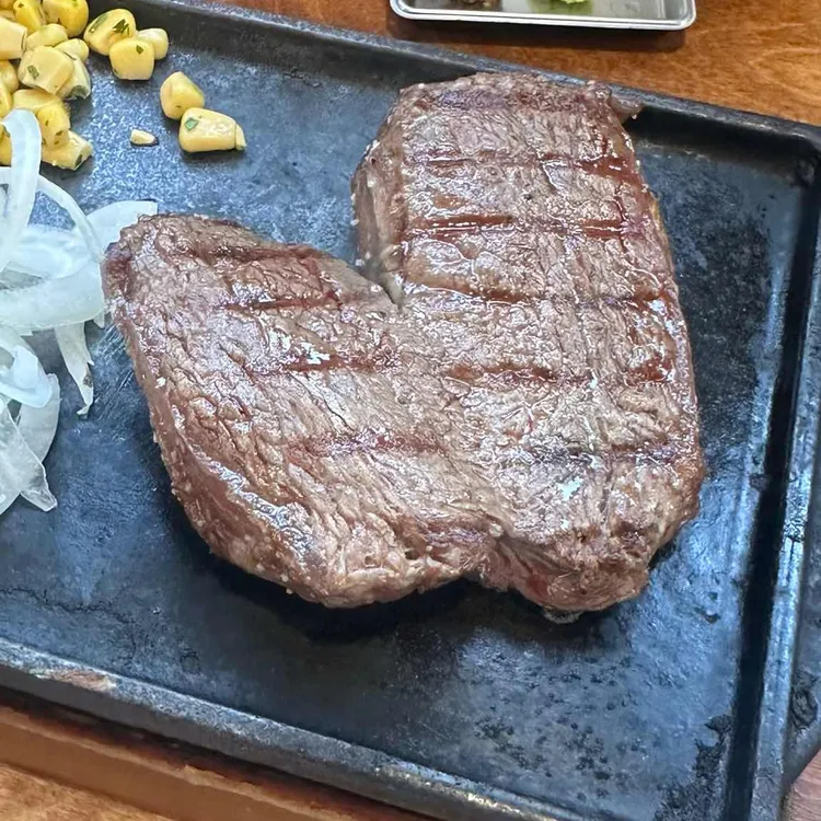 헤비스테이크 - 종로구청 스테이크, 비프스테이크 맛집 | 다이닝코드, 빅데이터 맛집검색