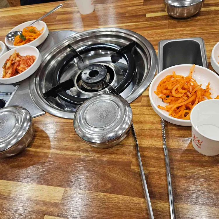 김태연국민동태탕찜 대표 사진
