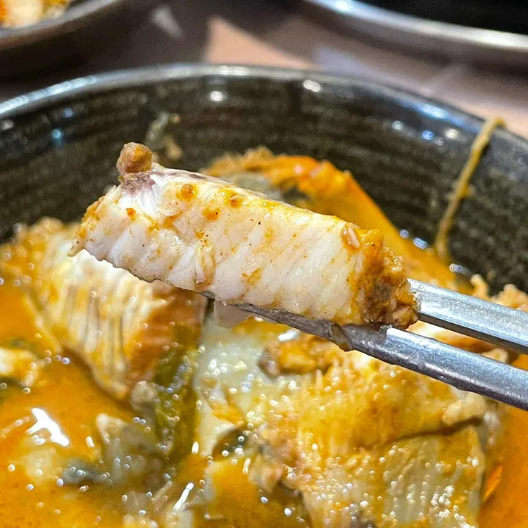 강변회관 대표 사진
