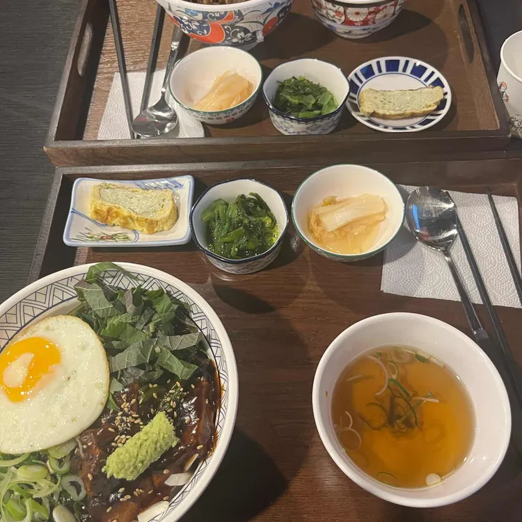 윤부리 대표 사진