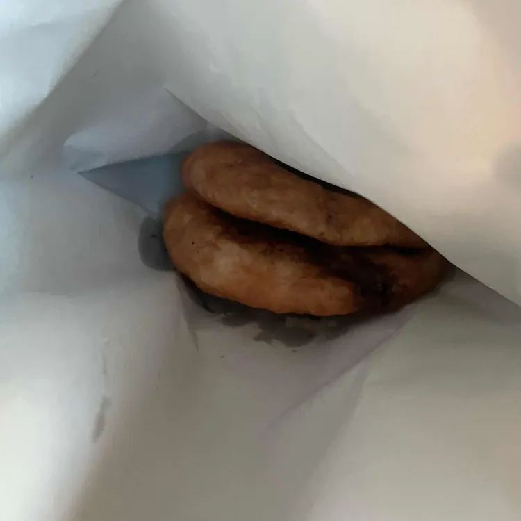 길호찹쌀호떡 대표 사진