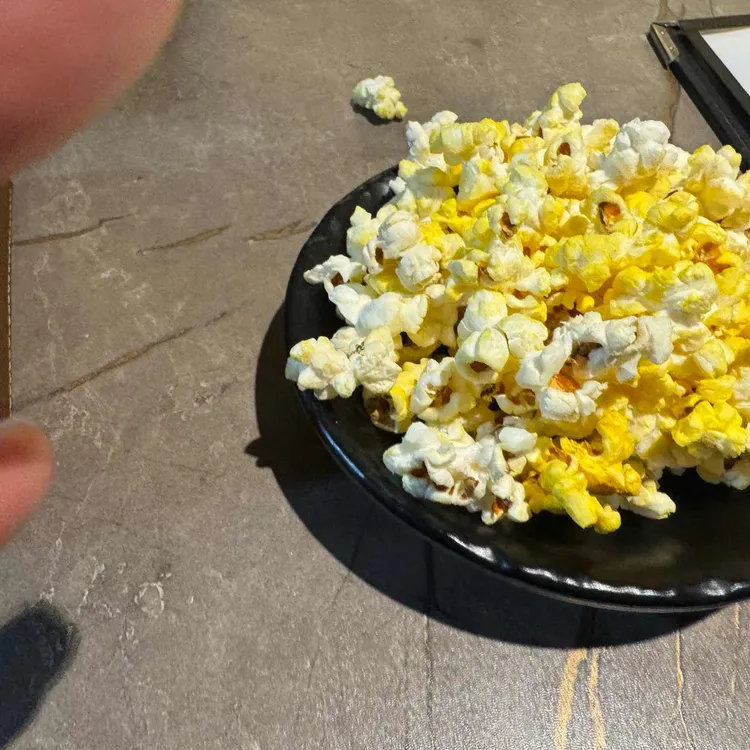 맥줏집 대표 사진