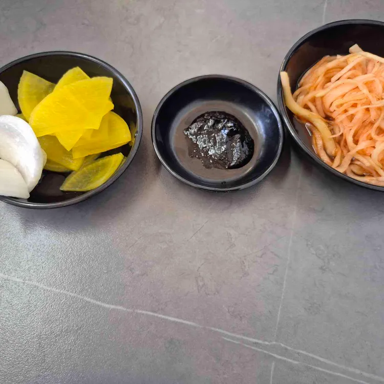 창성식당 대표 사진