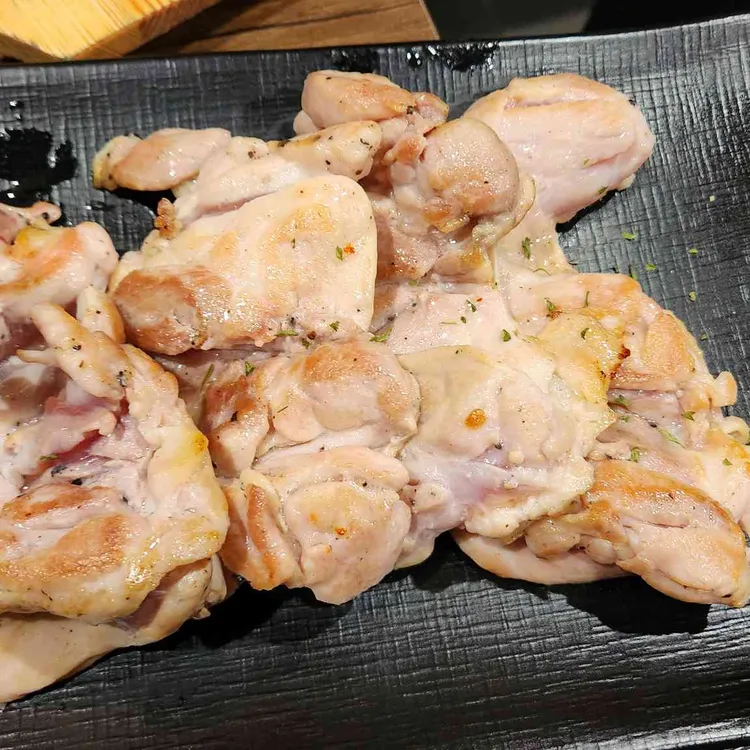 우가닭 대표 사진