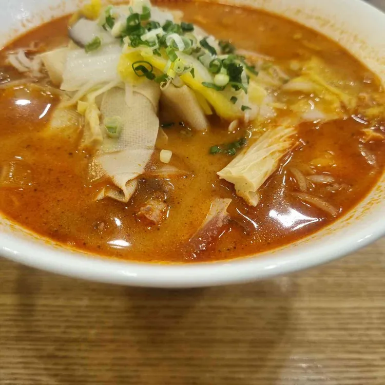 마르르 사진 2