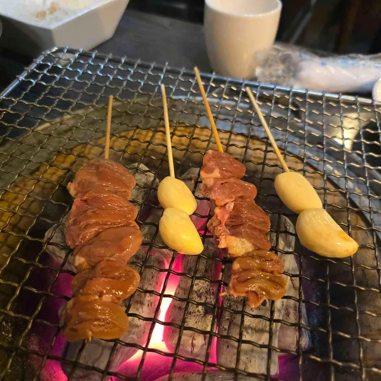 수원본가갈비 대표 사진