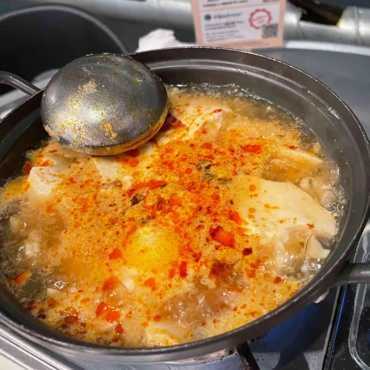 곱 대표 사진