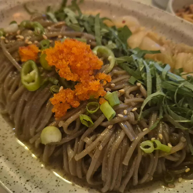 교동 행복 대표 사진