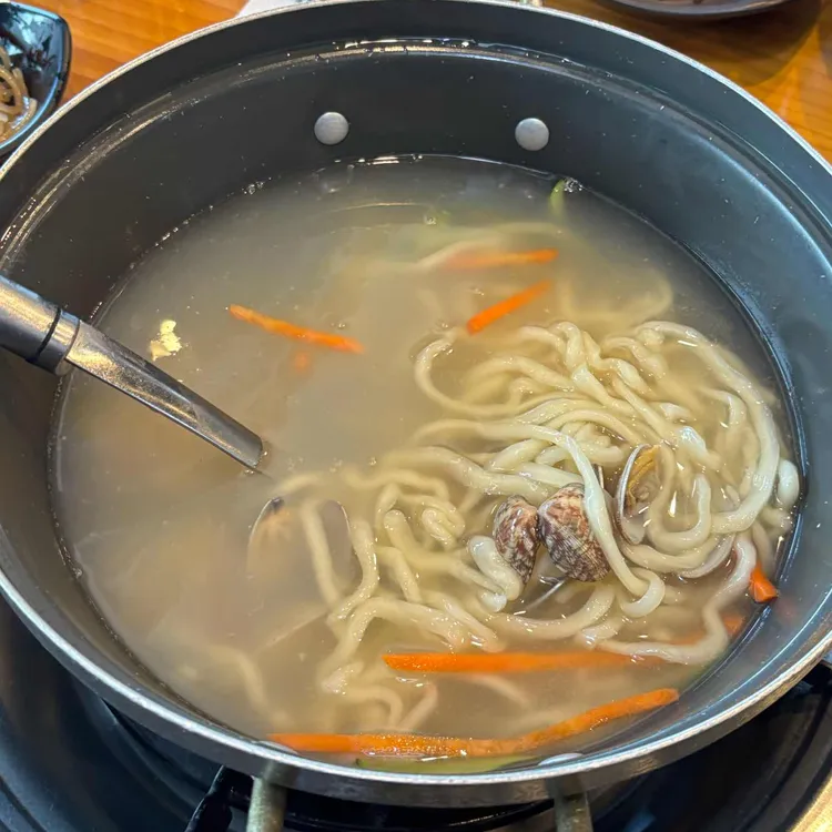 바른식탁 사진 2