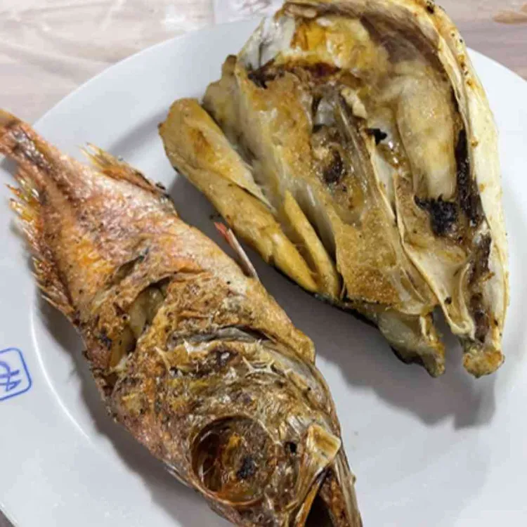 퇴근길회도매수산 대표 사진