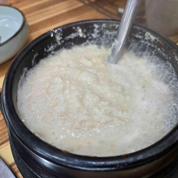 일영대추나무집 대표 사진