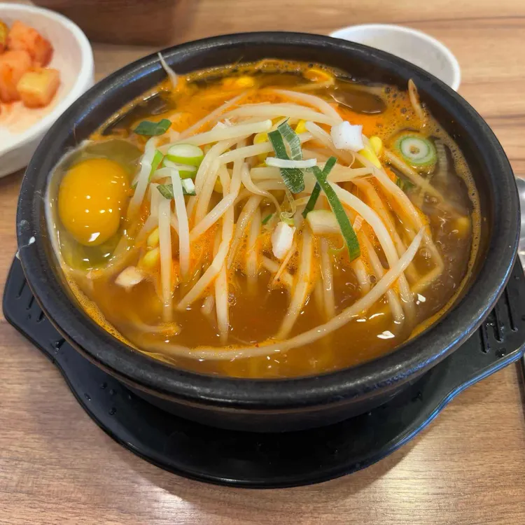 콩부자 대표 사진