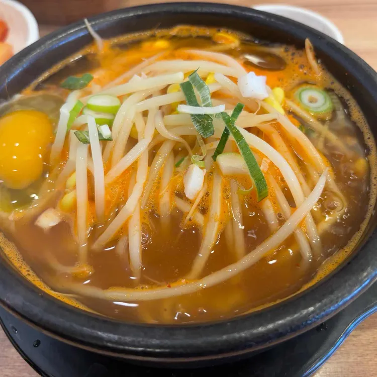 콩부자 대표 사진