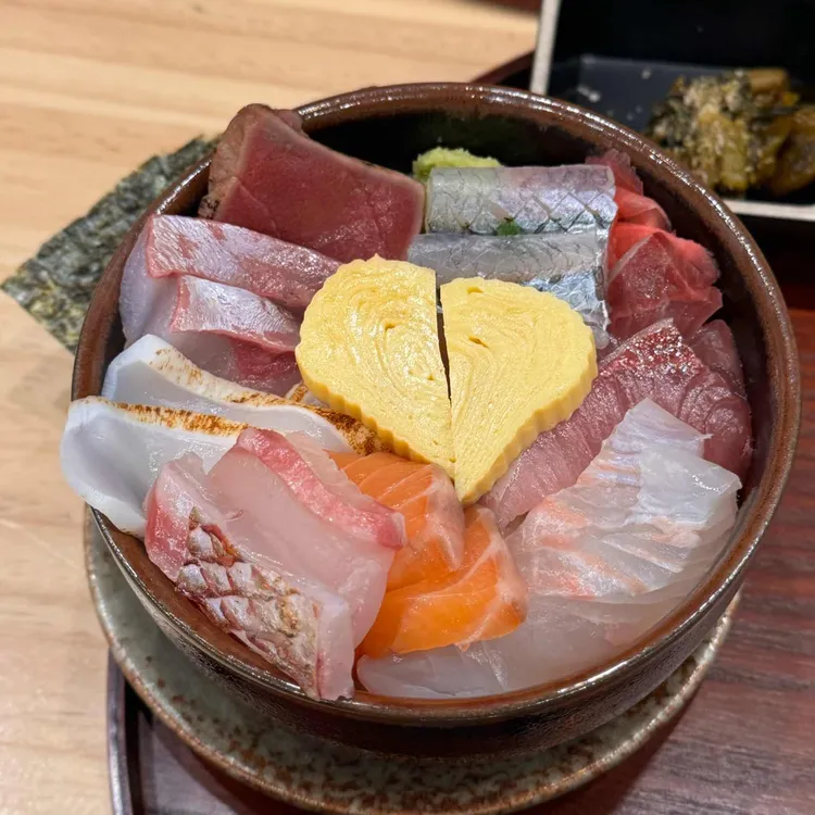 숙빙고 사진 1